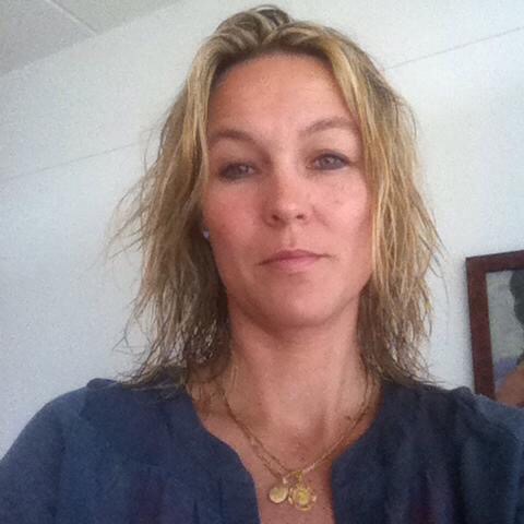 Engle Web - Lace Universe